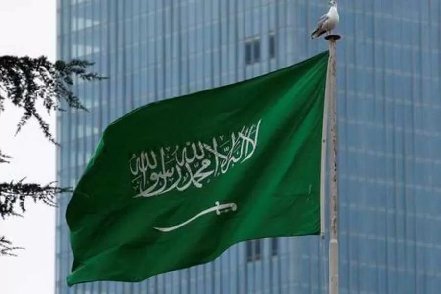 مدار الساعة,أخبار عربية ودولية