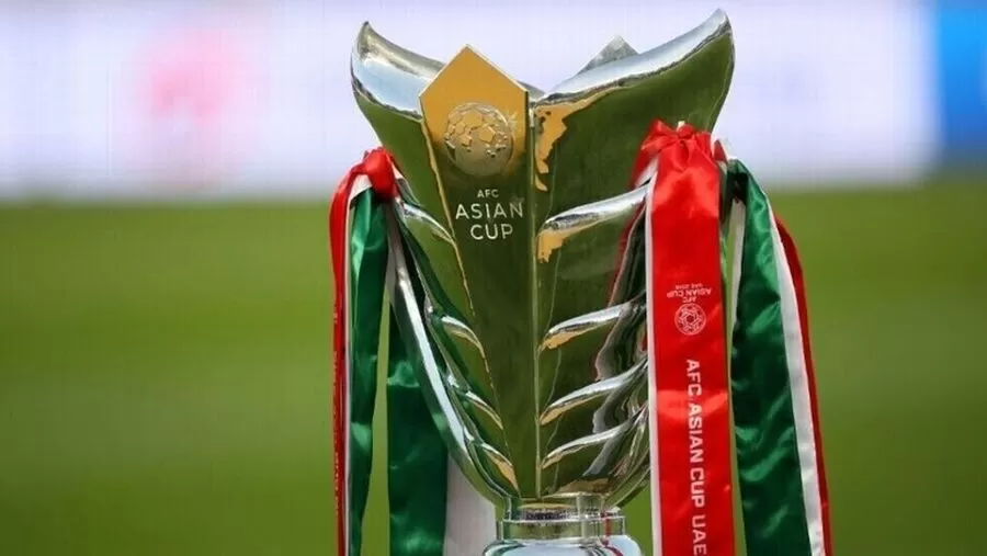 مدار الساعة,أخبار رياضية,كأس آسيا,كأس العالم