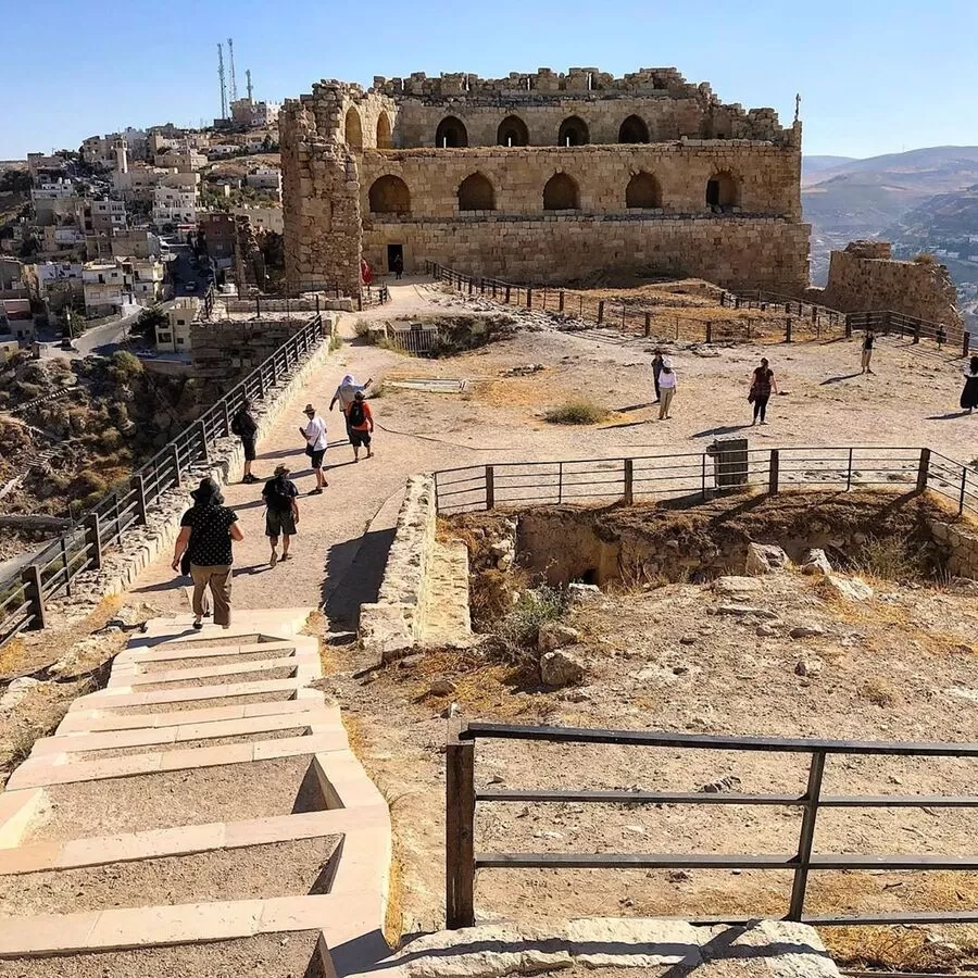 مدار الساعة,أخبار الأردن,اخبار الاردن