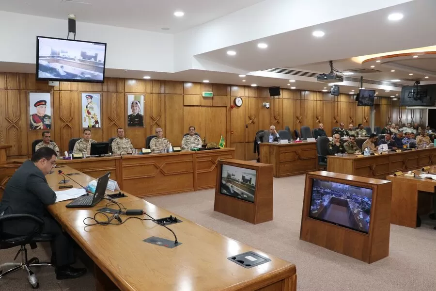 مدار الساعة,أخبار الأردن,اخبار الاردن,وزير الشؤون السياسية والبرلمانية,الملكية الأردنية,الثورة العربية الكبرى