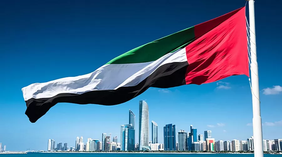 مدار الساعة,أخبار عربية ودولية,الاتحاد الأوروبي,الإمارات العربية المتحدة