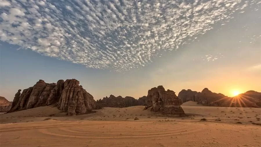 مدار الساعة,أخبار ثقافية