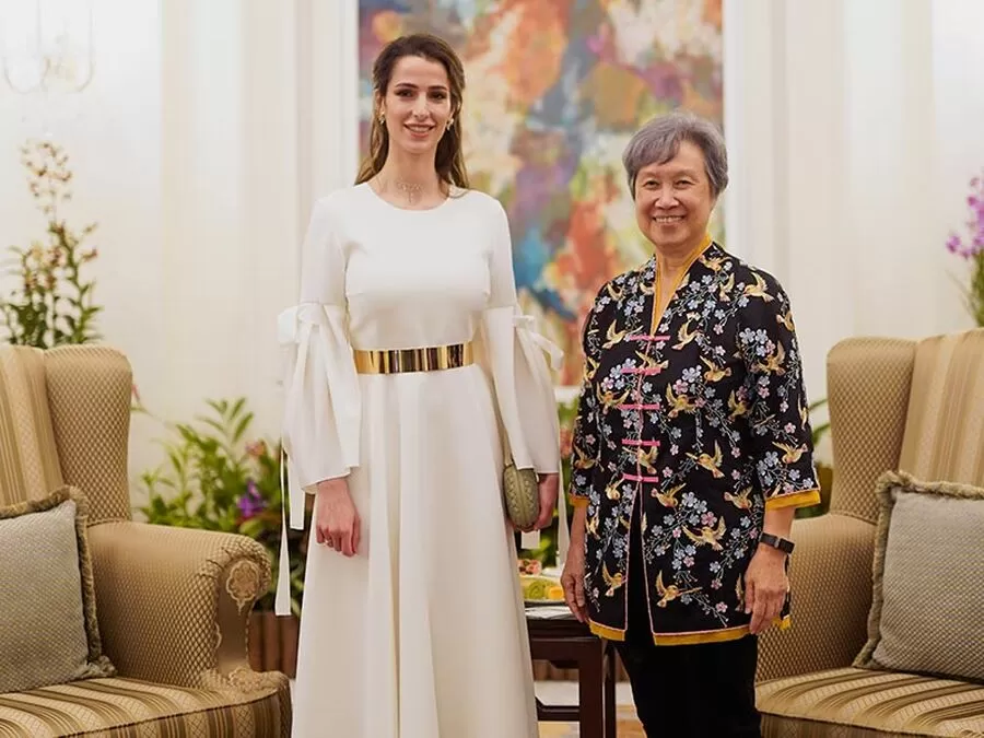 مدار الساعة,أخبار الأردن,اخبار الاردن,رئيس الوزراء,الأميرة رجوة الحسين,الحسين بن عبدالله الثاني,ولي العهد,الديوان الملكي