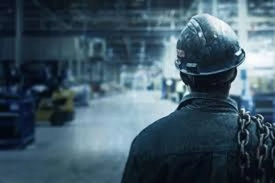 مدار الساعة,أخبار الأردن,اخبار الاردن,وزارة الصناعة والتجارة,وزارة العمل,وزارة الصناعة,وزارة الاستثمار,الضمان الاجتماعي