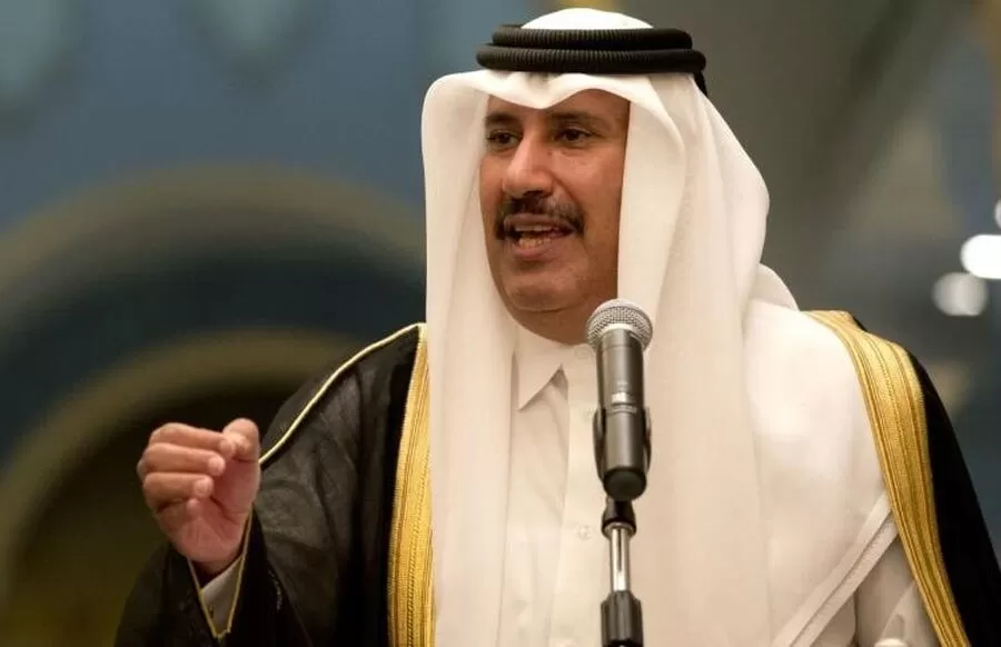 مدار الساعة,أخبار عربية ودولية