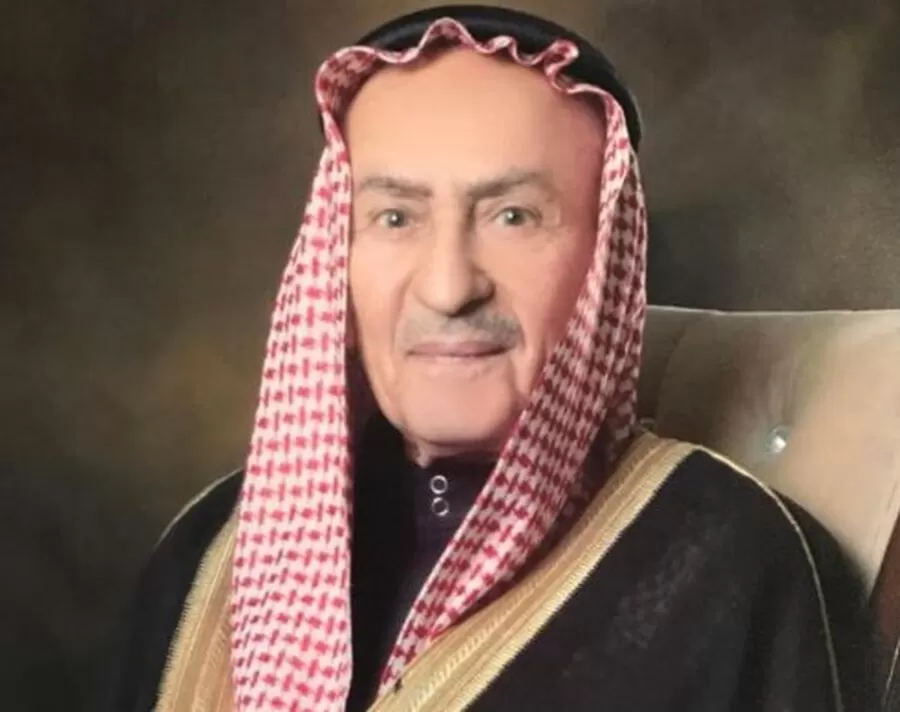 مدار الساعة,وفيات اليوم في الأردن,مجلس الأعيان,المجلس القضائي,محكمة التمييز