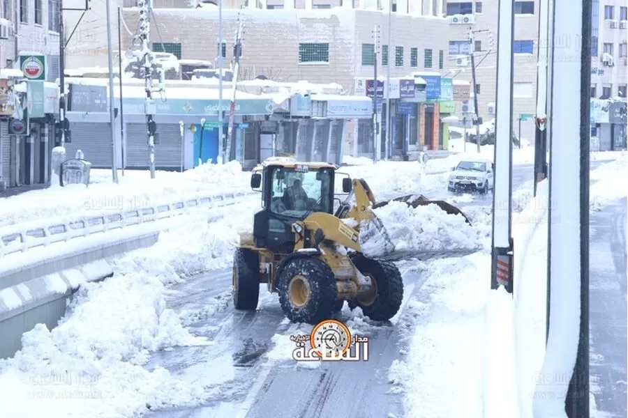 مدار الساعة,أخبار الأردن,اخبار الاردن