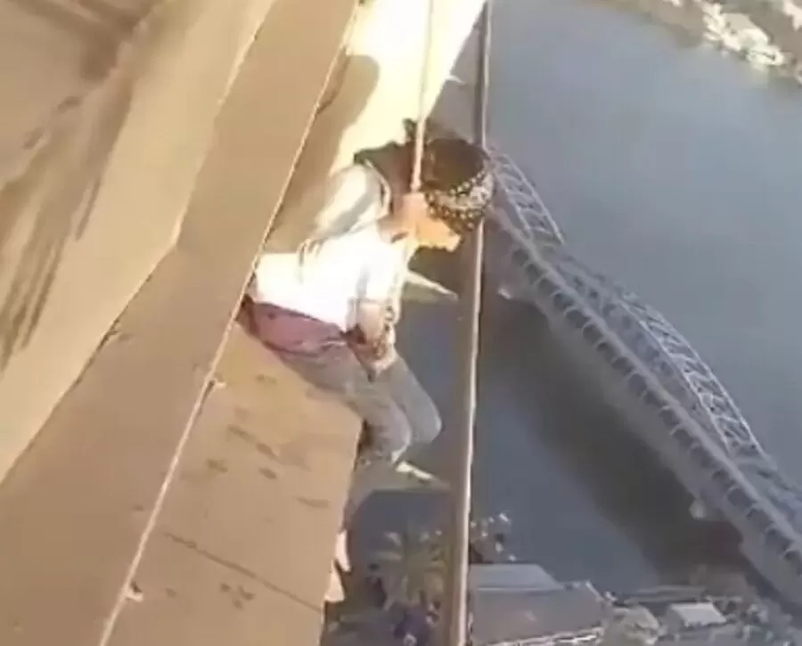 مدار الساعة,Video,فيديو,أخبار خفيفة ومنوعة