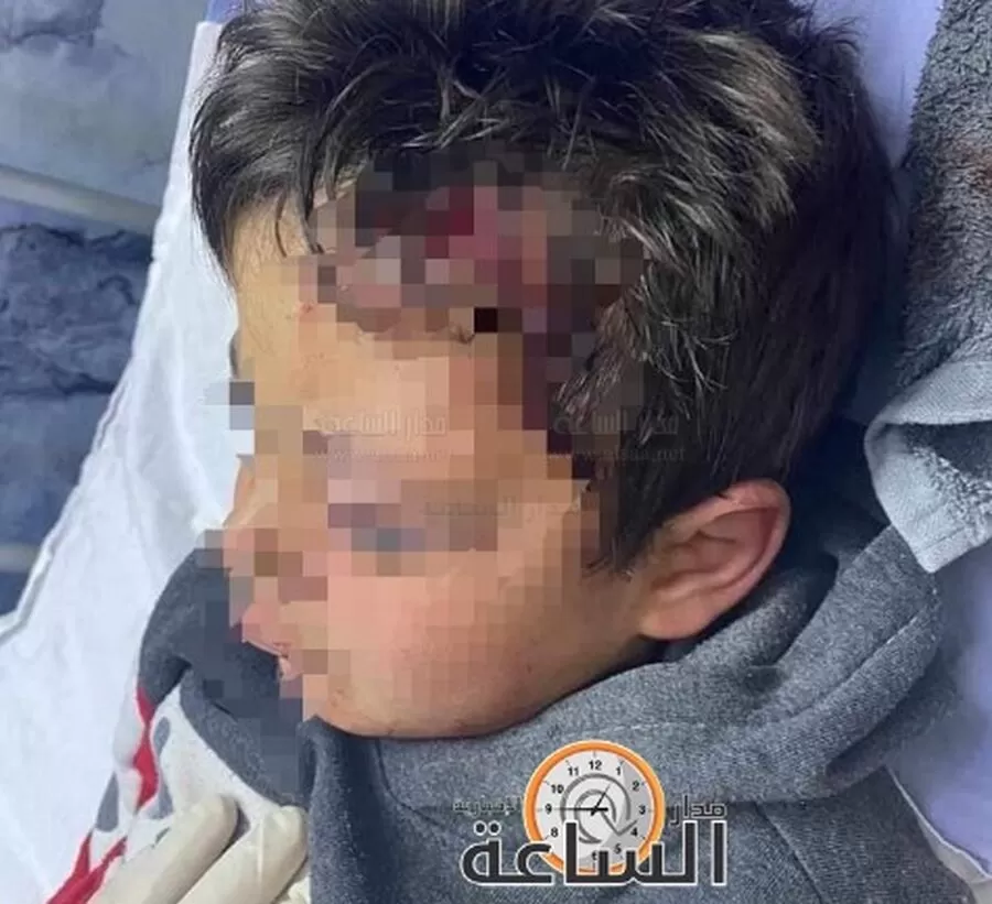 مدار الساعة,أخبار الأردن,اخبار الاردن