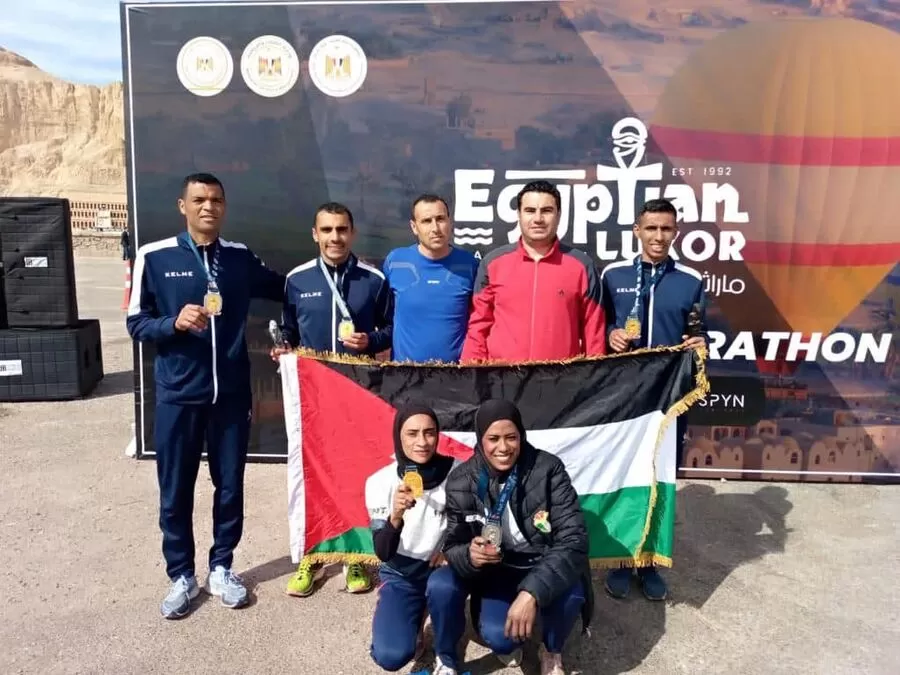 مدار الساعة,أخبار الأردن,اخبار الاردن,مديرية الأمن العام,الأمن العام,جمهورية مصر العربية