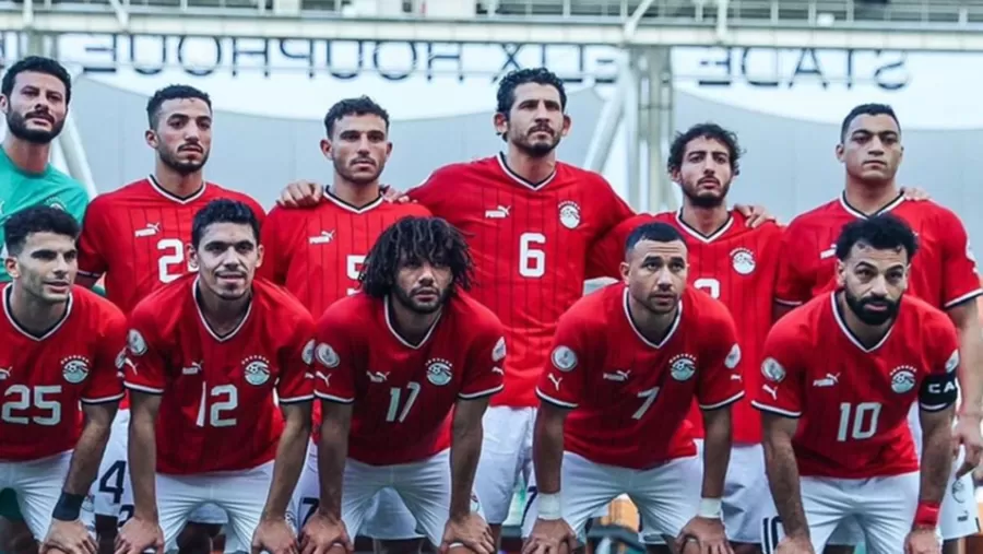 مدار الساعة,أخبار رياضية
