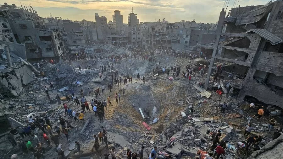 مدار الساعة,أخبار عربية ودولية,وزارة الصحة,الدفاع المدني,قطاع غزة