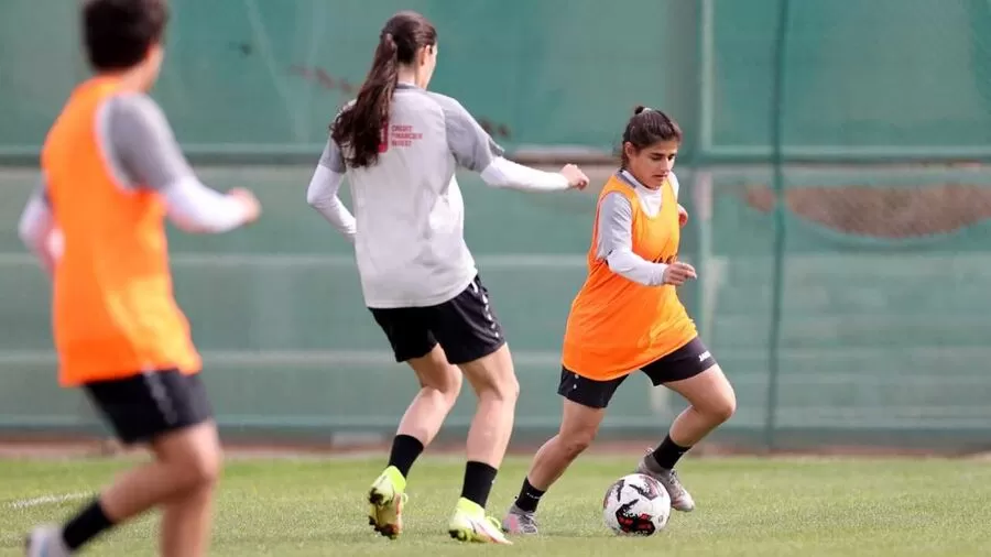 مدار الساعة,أخبار رياضية,بطولة غرب آسيا,المنتخب الوطني,المملكة العربية السعودية