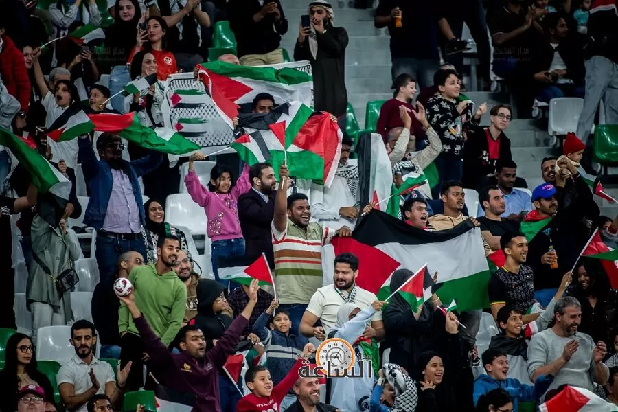 مدار الساعة,أخبار رياضية,كأس آسيا
