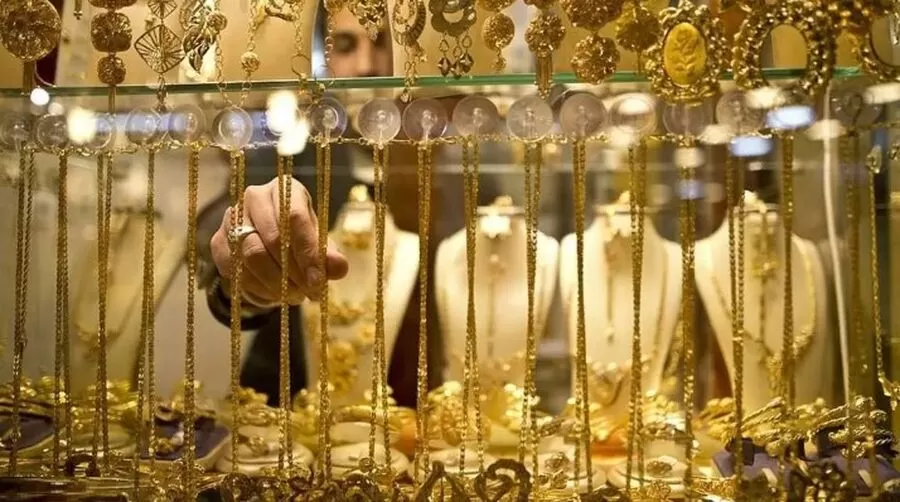 مدار الساعة,أخبار عربية ودولية,أسعار الذهب,سعر الدولار,تجارة التجزئة