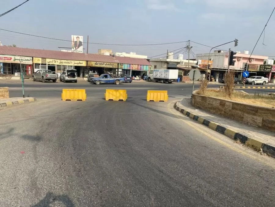 مدار الساعة,أخبار الأردن,اخبار الاردن,وزارة الأشغال العامة والإسكان,وزارة الأشغال