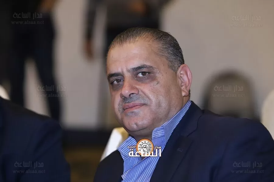 مدار الساعة,أخبار الأردن,اخبار الاردن,جامعة الزرقاء,قطاع غزة,الضفة الغربية