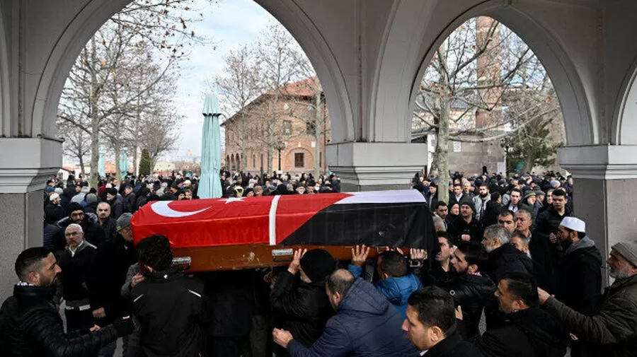 مدار الساعة,أخبار عربية ودولية,قطاع غزة