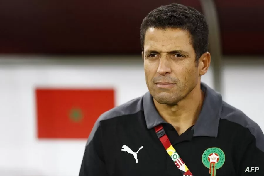 مدار الساعة,أخبار رياضية,كأس آسيا,المنتخب الوطني,موسى التعمري