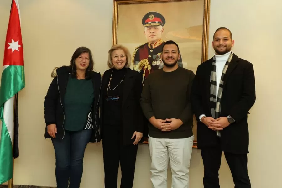 مدار الساعة,أخبار ثقافية,وزيرة الثقافة,وزارة الثقافة