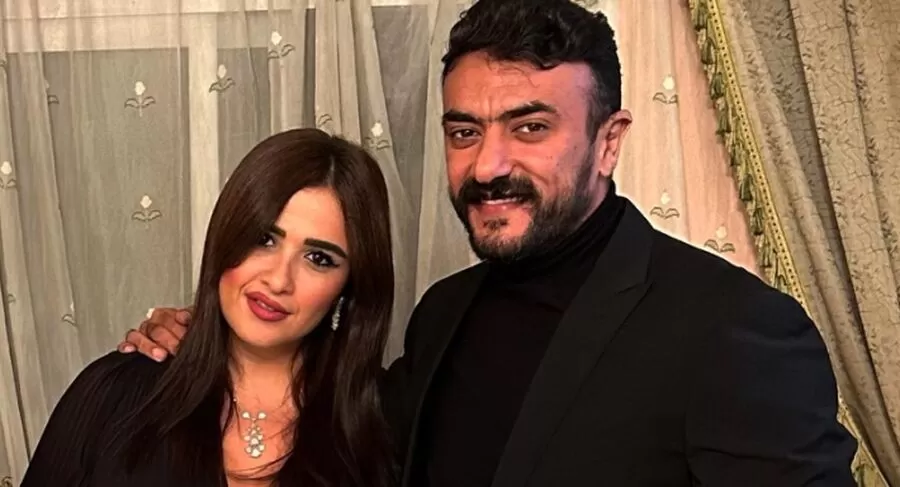 مدار الساعة,أخبار ثقافية