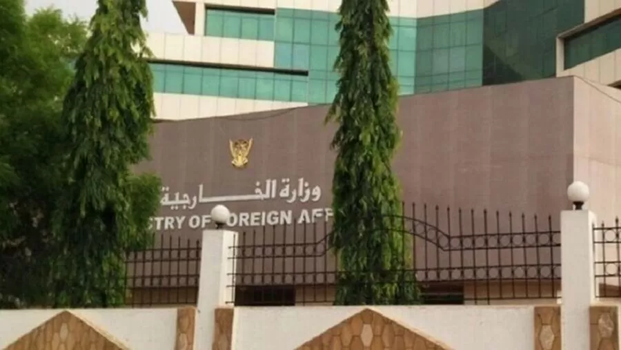 مدار الساعة,أخبار عربية ودولية