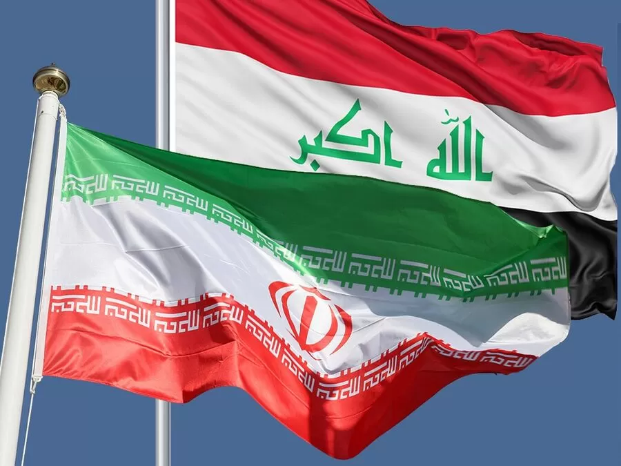 مدار الساعة,أخبار عربية ودولية,رئيس الوزراء,وزارة الخارجية,الأمم المتحدة