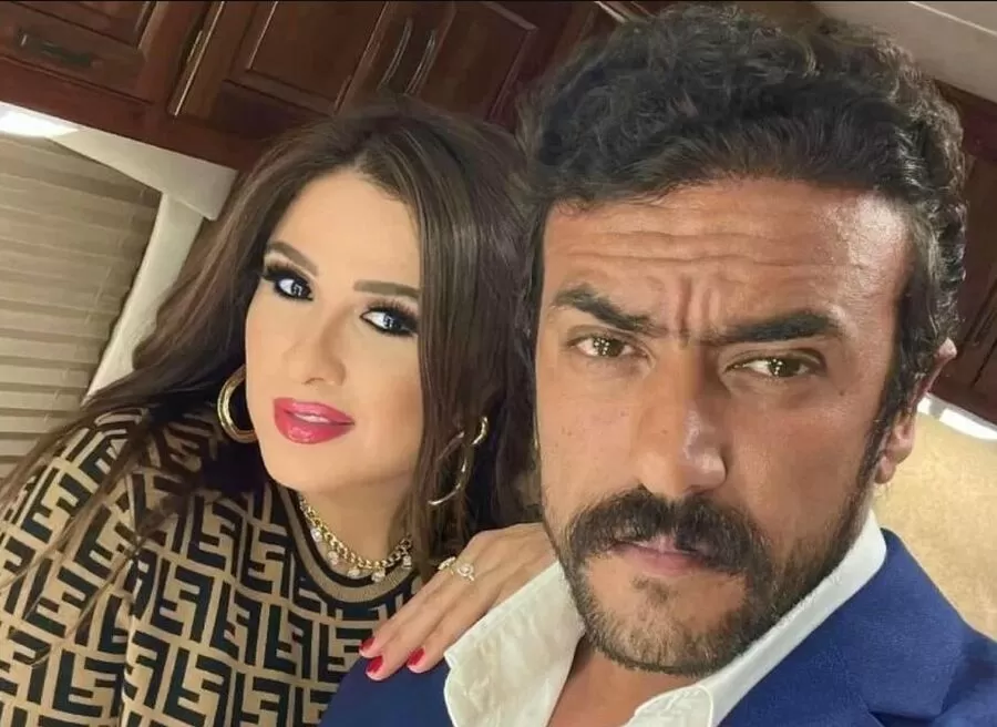 مدار الساعة,أخبار ثقافية,مواقع التواصل الاجتماعي