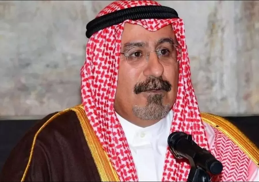 مدار الساعة,أخبار عربية ودولية,مجلس الأمة