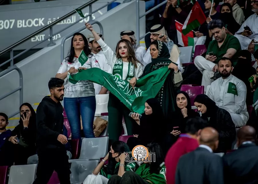 مدار الساعة,أخبار رياضية,كأس آسيا