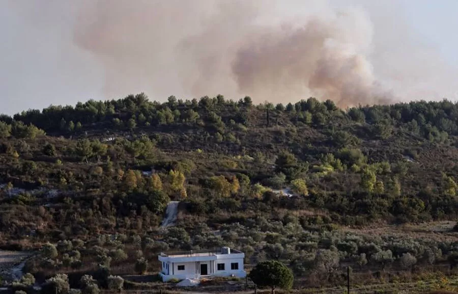 مدار الساعة,أخبار عربية ودولية