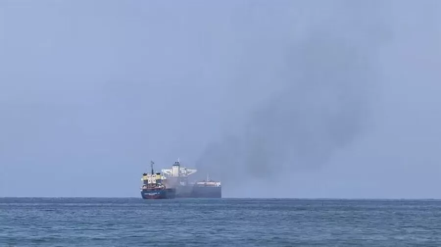 مدار الساعة,أخبار عربية ودولية