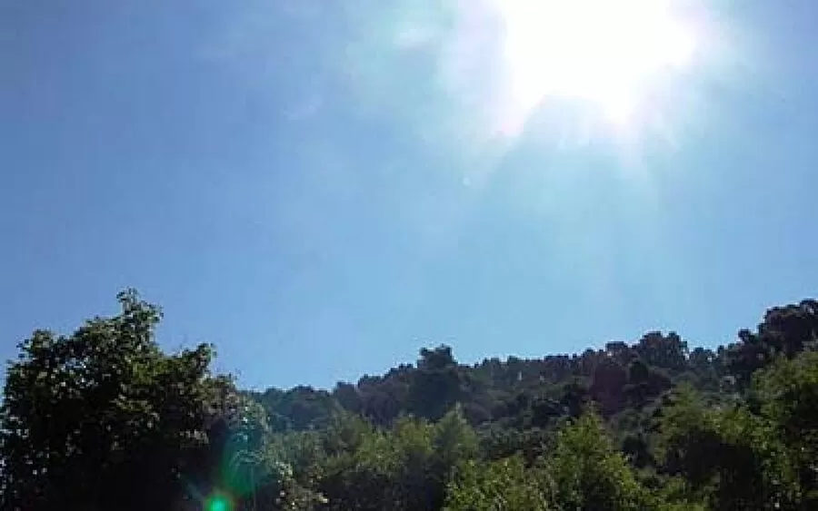 مدار الساعة,أخبار الأردن,اخبار الاردن,الأرصاد الجوية