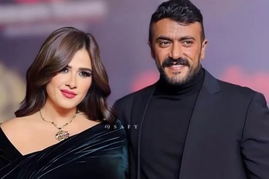 مدار الساعة,أخبار ثقافية