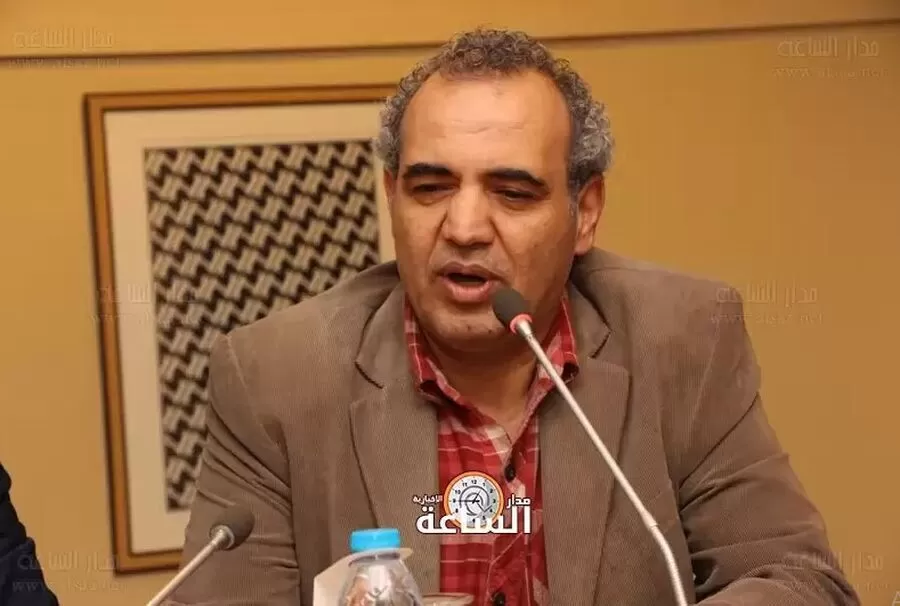 مدار الساعة,أخبار الأردن,اخبار الاردن,نقابة الصحفيين الأردنيين,نقيب الصحفيين