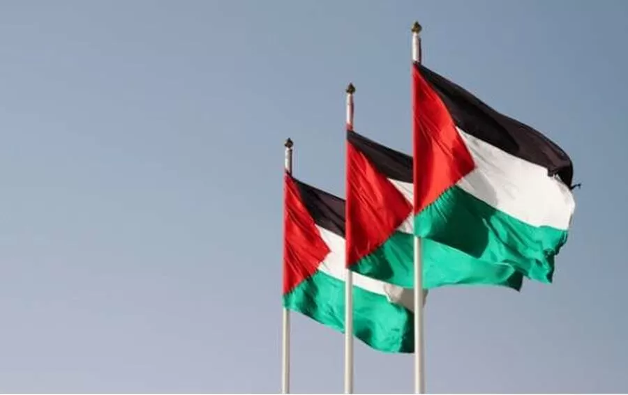 مدار الساعة,أخبار عربية ودولية