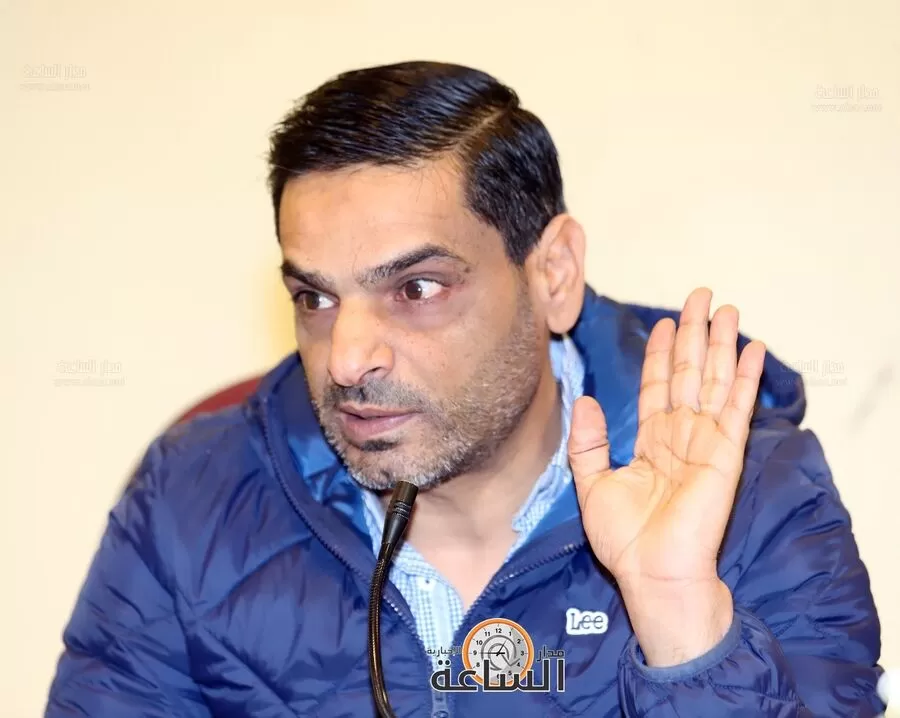 هل ينقذ العرب الدور الوظيفي لـإسرائيل..