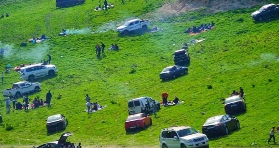 مدار الساعة,أخبار الأردن,اخبار الاردن,وكالة الأنباء الأردنية,وزارة السياحة,درجات الحرارة