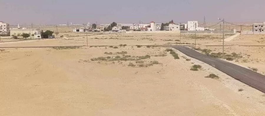 مدار الساعة,أخبار الأردن,اخبار الاردن,رئيس الوزراء,الملك عبدالله الثاني