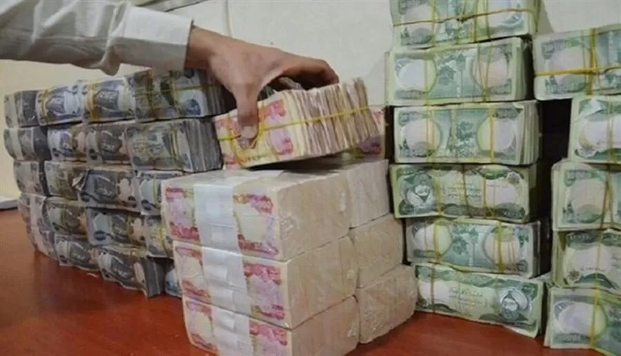 مدار الساعة,أخبار عربية ودولية,وزير العدل,رئيس الوزراء,هيئة النزاهة,مكافحة الفساد