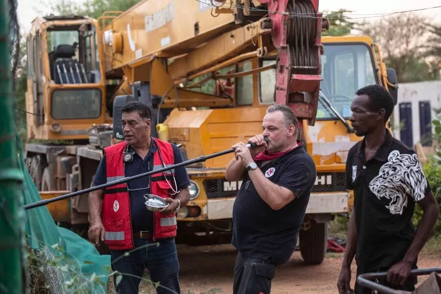 مدار الساعة,أخبار الأردن,اخبار الاردن