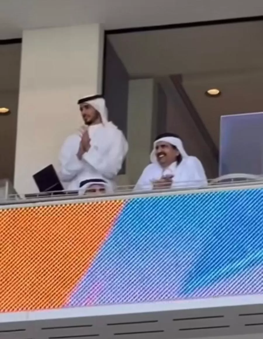 مدار الساعة,Video,فيديو,أخبار رياضية