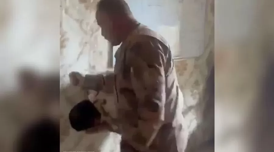 مدار الساعة,Video,فيديو,أخبار عربية ودولية,وزير الدفاع,وسائل التواصل الاجتماعي,مواقع التواصل الاجتماعي