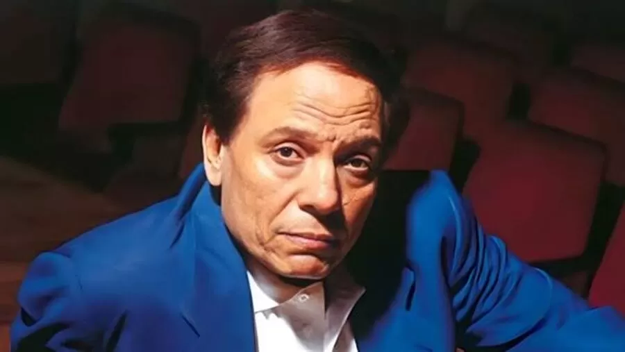 مدار الساعة,أخبار ثقافية,المملكة العربية السعودية,مواقع التواصل الاجتماعي