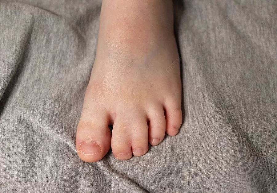 مدار الساعة,أخبار الأسرة