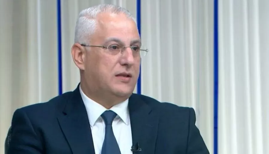 مدار الساعة,أخبار الأردن,اخبار الاردن