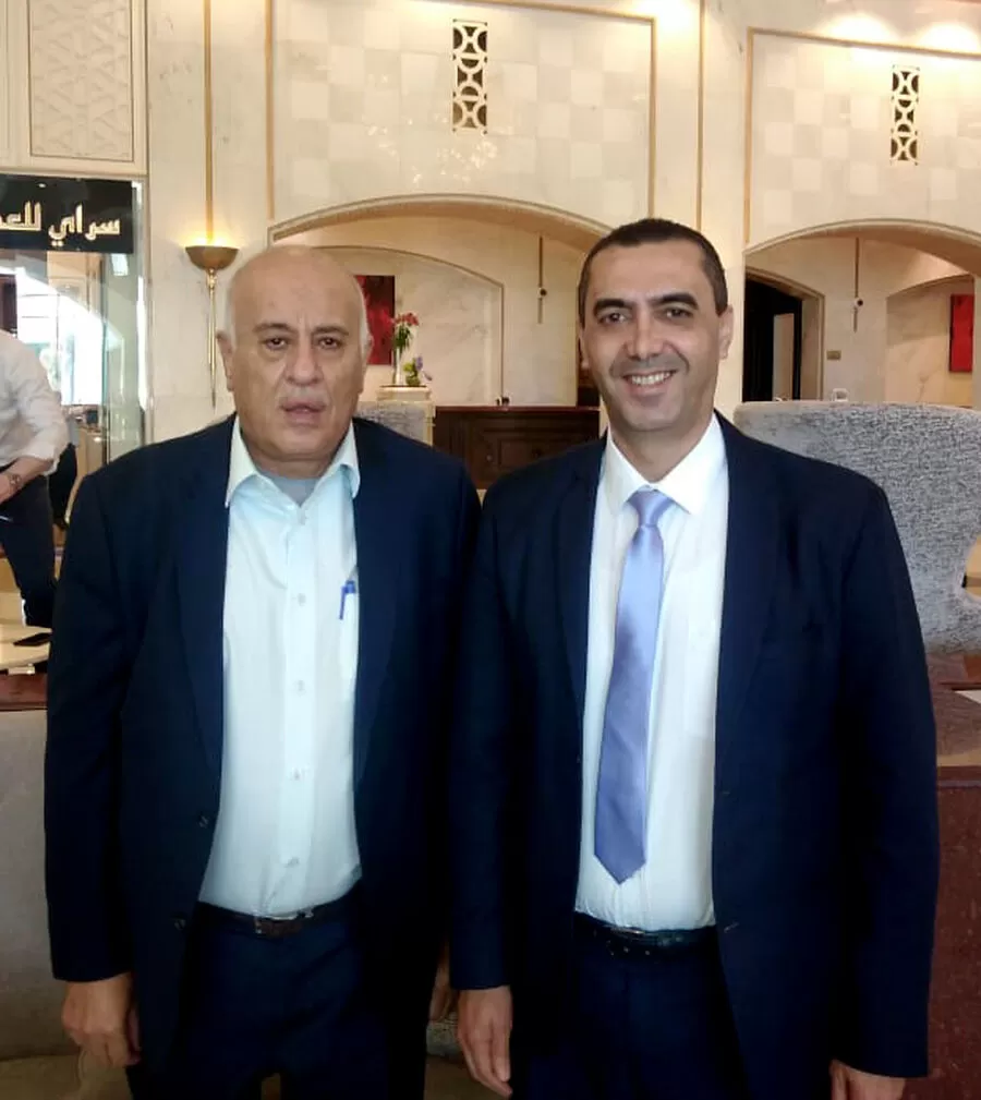 مدار الساعة,أخبار رياضية,كأس آسيا,منتخب النشامى