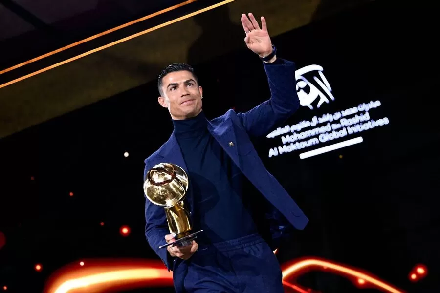 مدار الساعة,أخبار رياضية,المنتخب الوطني