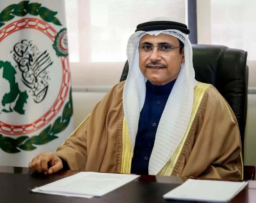 مدار الساعة,أخبار عربية ودولية,قطاع غزة,جامعة الدول العربية