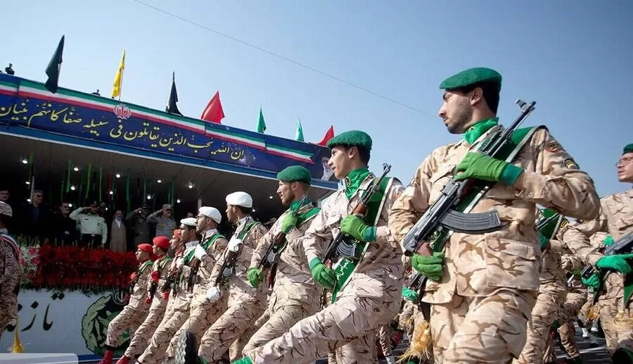 مدار الساعة,أخبار عربية ودولية